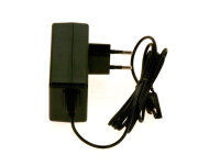 8718593455 Steckernetzteil 100-240Vac 12V 1A everp...