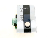 8718593524 Display LW Bud BLU HR v.3.3.0 SP Buderus...