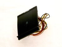 8718593678 Modul ZM436 S15 STB-95° schwarz everp...