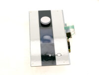 8718593910 Display Bud Blu LR Frigo v3.4.0 SP Buderus...