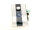 8718593910 Display Bud Blu LR Frigo v3.4.0 SP Buderus Ersatzteil