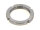 8718594677 Nutmutter KM11 M55x2 everp Buderus Ersatzteil