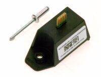 8718595131 Modul BIM40 V5 GB312-200-KRM everp Buderus...