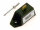 8718595131 Modul BIM40 V5 GB312-200-KRM everp Buderus Ersatzteil