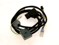 8718595271 Y Kabel Gebläseadapter GB212 50KW everp...