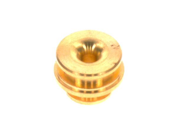 8718595369 Düse D4,8 everp Buderus Ersatzteil