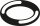 8718595435 O-Ring 37x3 EPDM (5x) everp Buderus Ersatzteil