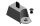 8718595871 Module BIM40 V31 GB312- 90 (CG) Buderus Ersatzteil