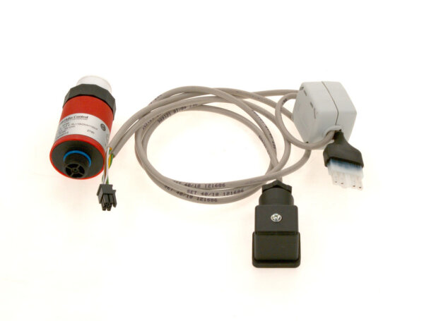 8718595966 Drucktransmitter-Set everp Buderus Ersatzteil