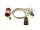 8718595966 Drucktransmitter-Set everp Buderus Ersatzteil