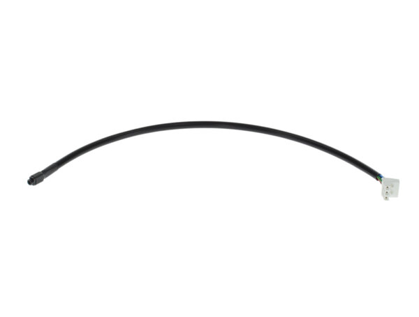 87185963300 Kabel BBTool Buderus Ersatzteil