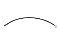 87185963300 Kabel BBTool Buderus Ersatzteil