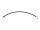 87185963300 Kabel BBTool Buderus Ersatzteil
