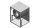 8718596371 Kesselblock L-Design 40/10 V3 everp Buderus Ersatzteil
