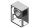 8718596372 Kesselblock L-Design 30/6 V2 everp Buderus Ersatzteil
