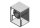 8718596373 Kesselblock L-Design 50/10 V2 everp Buderus Ersatzteil