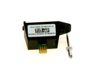 8718596434 Modul BIM42 V22 - 30 everp Buderus Ersatzteil