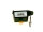 8718596441 Modul BIM42 V22-40-FG everp Buderus Ersatzteil