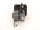 8718597122 Motor ebm BG4320 1200 U/min everp Buderus Ersatzteil