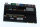 8718598843 Modul ZM5311 S03 Fremdbrenner everp Buderus Ersatzteil