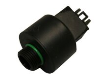 8718600018 Druckmesser Typ 505.99017 Buderus Ersatzteil