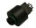 8718600018 Druckmesser Typ 505.99017 Buderus Ersatzteil