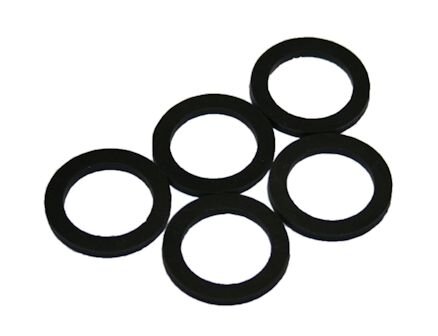 8718600045 Dichtung (5x) Buderus Ersatzteil