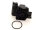 8718600081 Pumpe 3PK/43-8A-F Buderus Ersatzteil