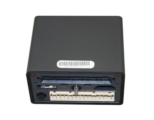 8718600083 UBA 3 SW 3.6 Buderus Ersatzteil