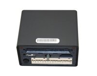 8718600083 UBA 3 SW 3.6 Buderus Ersatzteil