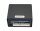 8718600083 UBA 3 SW 3.6 Buderus Ersatzteil