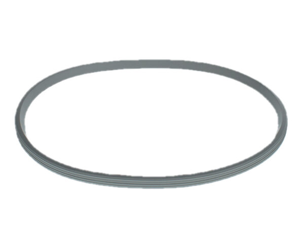 8718600127 Dichtung D250 everp Buderus Ersatzteil