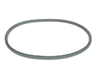 8718600127 Dichtung D250 everp Buderus Ersatzteil
