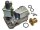 8718600169 SERVICE SET Gasarmatur HW VK8115M Buderus Ersatzteil