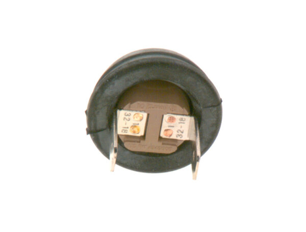 8718600182 Temperaturbegrenzer C2 Buderus Ersatzteil