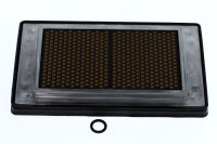 8718600206 Brenner 25kW m.Dichtung u.Gas-Luft-Vert....