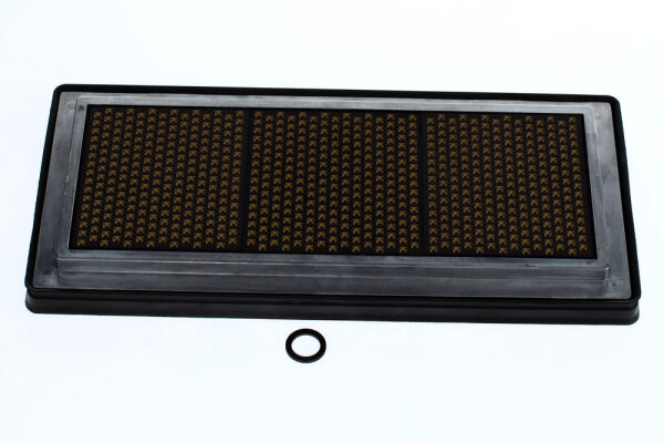 8718600207 Brenner 35-45kW m.Dichtg u.Gas-Luft-Vert Buderus Ersatzteil