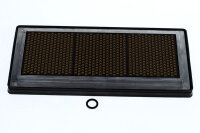 8718600207 Brenner 35-45kW m.Dichtg u.Gas-Luft-Vert...