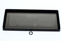 8718600209 Dichtung 35-45kW mit Gas-Luft-Verteiler...