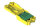 8718600241 BCM 1074 Buderus Ersatzteil