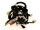 8718600259 Kabelbaum 24V Buderus Ersatzteil