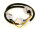 8718600271 Kabel 230V Buderus Ersatzteil