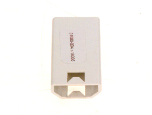 8718600282 BCM 1078 R008 GB152T-24/28 Buderus Ersatzteil
