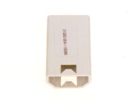 8718600282 BCM 1078 R008 GB152T-24/28 Buderus Ersatzteil