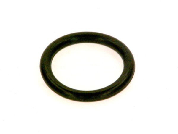 8718600283 O-Ring 25x4 (10x) Buderus Ersatzteil