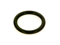 8718600283 O-Ring 25x4 (10x) Buderus Ersatzteil