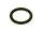 8718600283 O-Ring 25x4 (10x) Buderus Ersatzteil