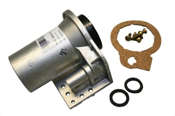 8718600300 Venturi E (50-70kW) Buderus Ersatzteil