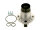 8718600301 Venturi E/LL (80-100 kW) Buderus Ersatzteil