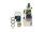 8718600305 Gasarmatur V7335A2232U LPG 3-37Mbar Buderus Ersatzteil